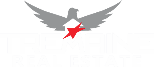 Tremaine Real Estate
